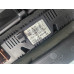 Moldura Difusor Central De Ar Painel Citroën C4 Pallas 08