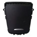 Moldura Porta Objetos Console Mercedesbenz Gla200 0517610055 Preto
