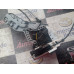 Fechadura Elétrica Traseira Esquerda Hyundai Elantra 2012 