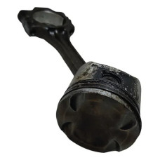 Pistao C/biela Volkswagen Gol Power 0,25 (unidade)
