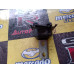 Coxim Superior Câmbio Renault Sandero 1.6 8v Usad 112209464r