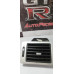 Difusor Ar Esquerdo (motorista) Peugeot 307 2008/2012