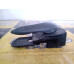 Maçaneta Puxador Interno Dianteiro Direito Fiat Palio 99 Dianteira/traseira