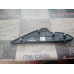 Acabamento Later Le Painel Kia Sorento Cód 847652p010 Ci#614