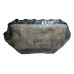 Bolsa Painel Kia Sorento 12
