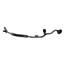 Mangueira Ar Condicionado Renault Scenic 97/00