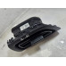 Difusor De Ar Lateral Esquerdo Hyundai Hb20 2023/2025