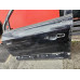 Porta Dianteira Esquerda Hyundai Tucson Automática 2.7 Dianteira Esquerdo Preto