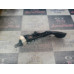 Pedal De Embreagem Ford Ká 1.0 8v 2008 09 10 11 12 13