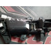 Maçaneta Interna Dianteira Esquerda Audi A4 8k0837019 Dianteira