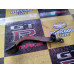 Pedal Embreagem Chevrolet Celta 1.0 06 Usado