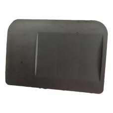 Botão Trava Vidro Elétrico Symbol 8200979729