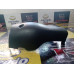 Moldura Coluna Volante Omega Aust 3.8 2000 92048255 92048559