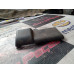 Acabamento Interno Peugeot 206 Sw 07 - 9646461080