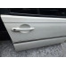 Porta Dianteira Direita Fiat Palio Week 14 Dianteira Direita Branco