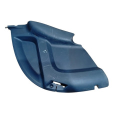 Painel Forro Interno Traseiro Direito Fordka 7s55b31012 Preto