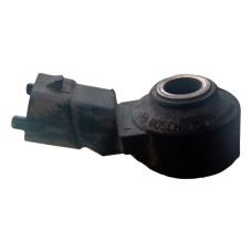 Sensor Detonação Gm Corsa Montana 1.0 0261231176 Usado