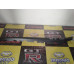 Acabamento Friso P/brisa L.d. Fiat Palio Sapao Original 