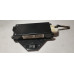 Módulo Bluetooth Peugeot 307 2008/2012