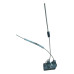 Fechadura Traseira Direita Chevrolet Zafira 24414135 Preto