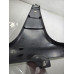 Acabamento Coluna Lado Esquerdo Renault Megane 00
