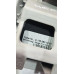 Difusor De Ar Console Traseiro Mercedes Gla200 2015 A 2019