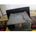 Radio Som Original Cd Player Stilo 2fcf-18c838-db Usado