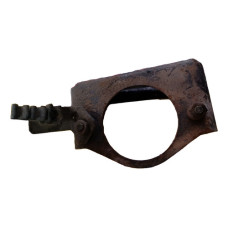 Suporte Coxim Motor Fiat Uno 96 Lateral Esquerdo Usado