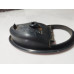 Moldura Maçaneta Interna L/esq Fiat Palio 97/12 Cod:pbtgt20 Dianteira/traseira