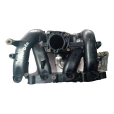 Coletor Admissão Ford Mondeo 958f9424ea