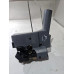 Fechadura Traseira Esquerda Renault Scenic 07