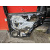 Porta Traseira Direita Hyundai Tucson Automática 2.7 Traseira Direita Preto