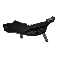 Suporte Lado Direito Churrasqueira Renault Fluence
