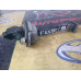 Limitador De Porta Ford Fiesta 12 Traseiro Esquerdo Usado