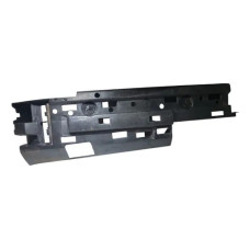 Suporte Guia Parachoque  Renault Scenic 06