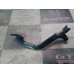 Pedal De Embreagem Fiat Uno Fire 1.0 8v 2010 Original