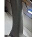 Acabamento Coluna Traseira Renault Scenic 06