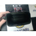 Difusor Ar Condicionado Direito Gm Astra Original 90360117rh