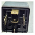 Relé Freio Abs Bosch Bmw 12w