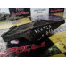 Suporte Coxim Motor Chevrolet Vectra 97/05 2.0 Gls Usado