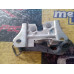 Fechadura Banco Traseiro Fiat Linea 2010 Usado 