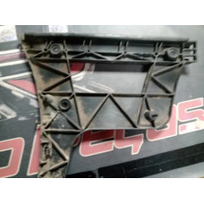 Guia Para Choque Traseiro Direito Audi A4 2.0 2012 8k5807454