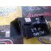 Difusor De Ar Renault Megane 2010 Lado Esquerdo Usado 300910