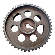 Polia Comando Valvulas Stilo Corsa Montana 1.8 90536058