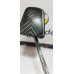 Pedal De Embreagem Hyundai I30 2009 2010 2011 12 328022h210