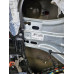 Porta Dianteira Esquerda Hyundai Tucson Automática 2.7 Dianteira Esquerdo Preto