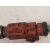 Bico Injetor De Combustível Gm  Corsa Meriva 08356558 127/220v