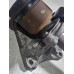 Suporte Coxim C/ Semieixo Lado Direito Peugeot 307 2005