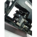 Suporte  Caixa De Fusível Ford Ka L7b512a581aj Preto