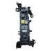 Caixa De Fusiveis Mercedez Gla 200 15 A 18 A2465400240